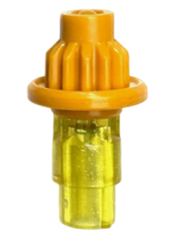 BX-00